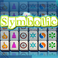 Symbolic